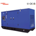 20kVA~200kVA Ricardo Generator/Diesel Generator Set/Diesel Genset (HF80R2)